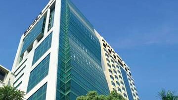 Hình bìa cao ốc văn phòng cho thuê Bitexco Office Building, Nguyễn Huệ, Quận 1 - 5office