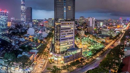 http://vlook.vn/wp-content/uploads/2015/08/saigon-centre-2-65-le-loi-van-phong-cho-thue-quan-1-vlook.vn_.jpg