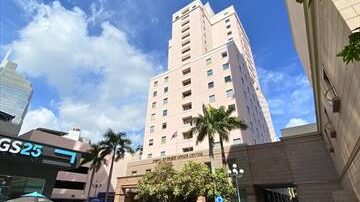 Hình bìa cao ốc văn phòng cho thuê Tòa nhà Saigon Riverside Office Tôn Đức Thắng, Quận 1 - 5office