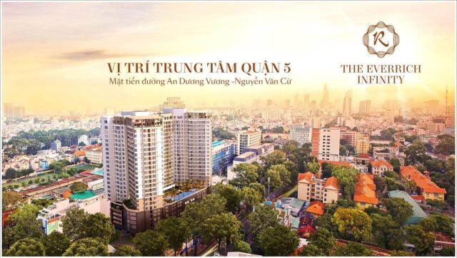 the-everich-infinity-an-duong-vuong-cho-thue-van-phong-quan-5-5office.vn-01 Nhìn toàn cảnh cao ốc văn phòng cho thuê The Everich Infinity, An Dương Vương, Quận 5, TP.HCM - 5office.vn