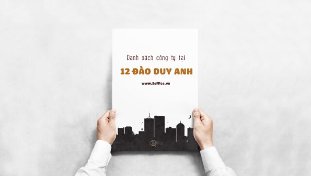 12-dao-duy-anh Danh sách công ty thuê tại cao ốc văn phòng 12 Đào Duy Anh, Quận Phú Nhuận