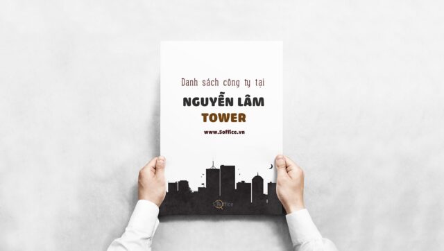 danh-sach-cong-ty-tai-nguyen-lam-tower-quan-8 Danh sách công ty thuê tại cao ốc văn phòng Nguyễn Lâm Tower, Quận 8