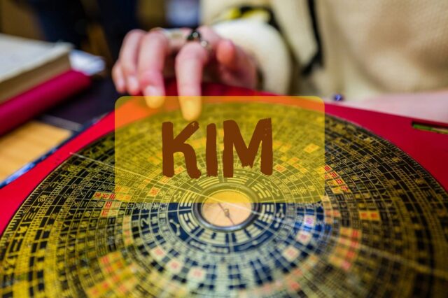 menh-kim-la-gi-5office.vn Mệnh kim là gì? Tổng hợp về phong thuỷ cho người mệnh Kim