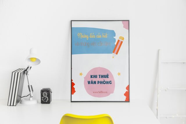 nhung-dieu-can-biet-khi-thue-van-phong-5office.vn Những điều cần biết và những việc cần làm khi thuê một văn phòng làm việc mới