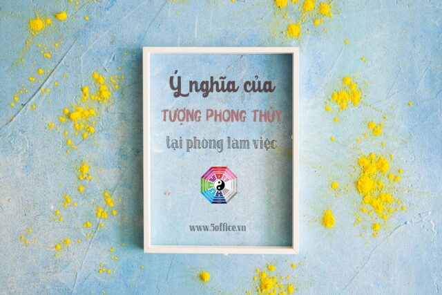 y-nghia-cua-dat-tuong-phong-thuy-tai-phong-lam-viec Ý nghĩa của tượng phong thủy đặt cửa văn phòng làm việc