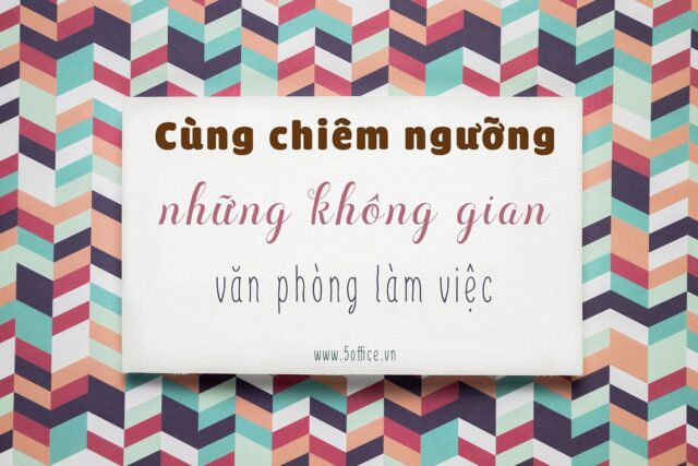 cung-chiem-nguong-nhung-khong-gian-van-phong-lam-viec-dep Những không gian văn phòng làm việc đẹp - độc - lạ nhất trên thế giới