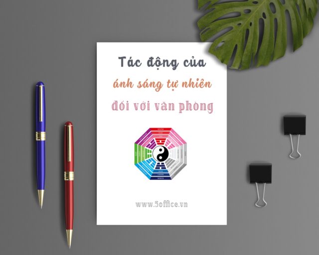 tac-dong-cua-anh-sang-tu-nhien-trong-van-phong-lam-viec Tác động của ánh sáng tự nhiên tới sức khỏe và năng suất của nhân viên