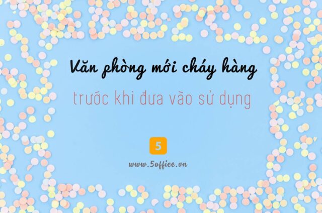 nhung-khong-gian-van-phong-moi-chay-hang-truoc-khi-dua-vao-su-dung Những văn phòng cho thuê mới “cháy hàng” khi còn chưa được sử dụng
