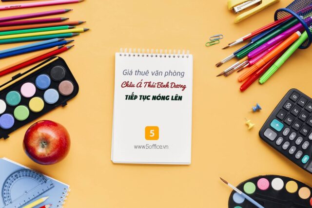 gia-thue-van-phong-tai-chau-a-thai-binh-duong-tiep-tuc-nong-len Giá thuê văn phòng khu vực châu Á - Thái Bình Dương tiếp tục “nóng” lên