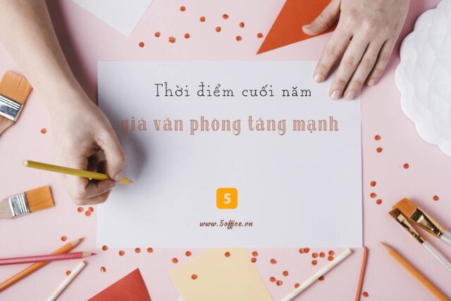 thoi-diem-cuoi-nam-gia-van-phong-cho-thue-tang-manh Thời điểm cuối năm: giá văn phòng cho thuê vẫn tăng mạnh
