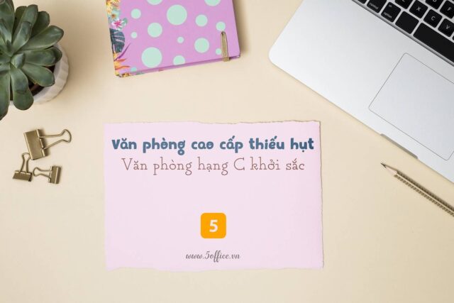 van-phong-cao-cap-thieu-hut-van-phong-hang-c-khoi-sac Văn phòng cao cấp thiếu hụt, thị trường văn phòng hạng C “khởi sắc”
