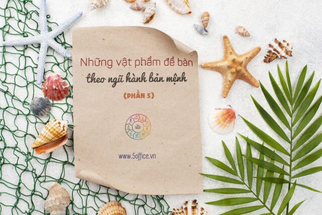nhung-vat-pham-de-ban-theo-ngu-hanh-ban-menh-phan-5 Những vật phẩm phong thủy để bàn phù hợp với người mệnh Thổ