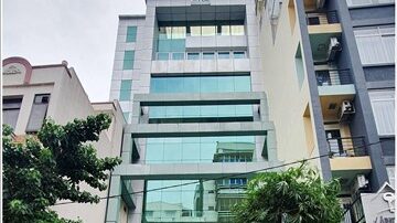 Hình bìa cao ốc văn phòng cho thuê ADC Building, Nguyễn Văn Thủ, Quận 1 - 5office