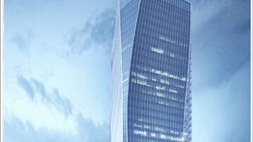 Hình bìa cao ốc văn phòng cho thuê Alpha Tower, Trần Hưng Đạo, Quận 1 - 5office