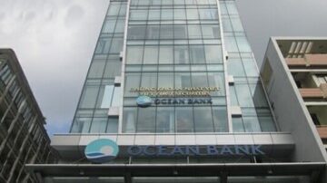 Hình bìa cao ốc văn phòng cho thuê Central Park Office Building, Nguyễn Du, Quận 1 - 5office