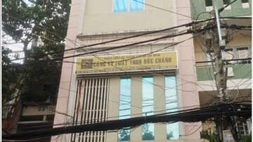 Hình bìa cao ốc văn phòng cho thuê Comobi Office, Nguyễn Văn Thủ, Quận 1 - 5office