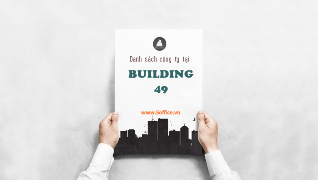 danh-sach-cong-ty-building-49-hung-vuong-quan-5-5office.vn-02.jpg 5 công ty đang thuê văn phòng tại toà nhà Building 49, Quận 5