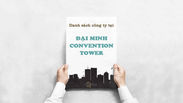 danh-sach-cong-ty-dai-minh-convention-tower-hoang-van-thai-quan-7-5office.vn-02 Danh sách công ty thuê văn phòng tại toà nhà Đại Minh Convention Tower, Hoàng Văn Thái, Quận 7