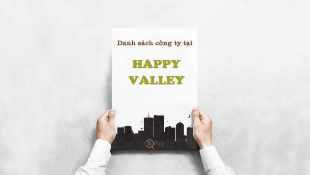 danh-sach-cong-ty-happy-valley-nguyen-van-linh-quan-7-5office.vn-02 Danh sách công ty thuê văn phòng tại toà nhà Happy Valley, Nguyễn Văn Linh, Quận 7
