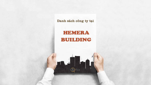 danh-sach-cong-ty-hemera-building-huynh-tan-phat-quan-7-5office.vn-02 Danh sách công ty thuê văn phòng tại toà nhà Hemera Building, Huỳnh Tấn Phát, Quận 7