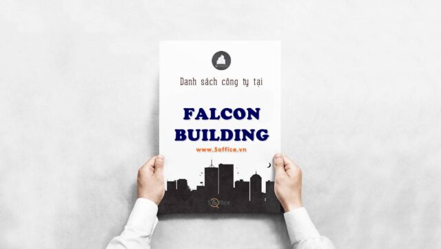 danh-sach-cong-ty-thue-van-phong-tai-falcon-building-ben-van-don-quan-4-5office.vn-02 7 công ty đang thuê văn phòng tại toà nhà Falcon Building, Quận 4
