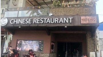 Hình bìa cao ốc văn phòng cho thuê Đỗ Đầu Cường Đô La, Võ Văn Kiệt, Quận 1 - 5office