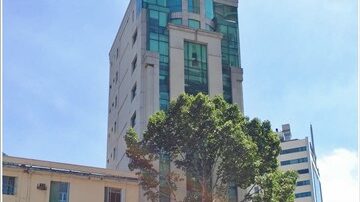 Hình bìa cao ốc văn phòng cho thuê Empire Tower, Hàm Nghi, Quận 1 - 5office