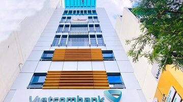 Hình bìa cao ốc văn phòng cho thuê Fimexco Building, Lê Thánh Tôn, Quận 1 - 5office
