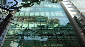 Hình bìa cao ốc văn phòng cho thuê HDTC Building, Bùi Thị Xuân, Quận 1 - 5office