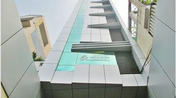 Hình bìa cao ốc văn phòng cho thuê Lighthouse Điện Biên Phủ, Quận 1 - 5office