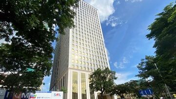 Hình bìa cao ốc văn phòng cho thuê Lim Tower 3, Nguyễn Đình Chiểu, Quận 1 - 5office
