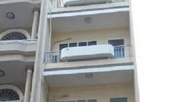 Hình bìa cao ốc văn phòng cho thuê Lộc Điền Building, Nguyễn Văn Thủ, Quận 1 - 5office