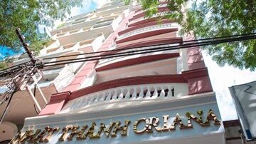 Hình bìa cao ốc văn phòng cho thuê Nhật Thành Oriana Building, Lê Thị Hồng Gấm, Quận 1 - 5office