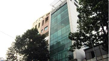 Hình bìa cao ốc văn phòng cho thuê NNC Building, Nguyễn Đình Chiểu, Quận 1 - 5office
