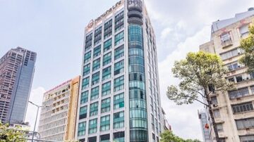 Hình bìa cao ốc văn phòng cho thuê Ruby Tower, Hàm Nghi, Quận 1 - 5office