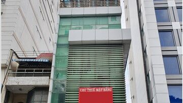 Hình bìa cao ốc văn phòng cho thuê Sao Mai Building, Phó Đức Chính, Quận 1 - 5office