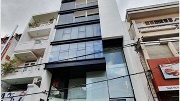 Hình bìa cao ốc văn phòng cho thuê Thạch Thị Thanh Building, Quận 1 - 5office