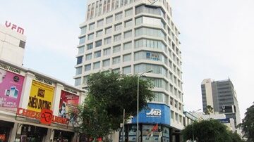 Hình bìa cao ốc văn phòng cho thuê TMS Building, Hai Bà Trưng, Quận 1 - 5office