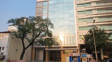 Hình bìa cao ốc văn phòng cho thuê Viettin Bank Building, Nguyễn Văn Cừ, Quận 1 - 5office