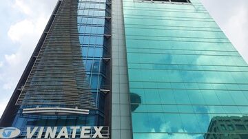 Hình bìa cao ốc văn phòng cho thuê Vinatex Tower, Nguyễn Huệ, Quận 1 - 5office