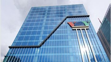 Hình bìa cao ốc văn phòng cho thuê VOV Tower, Nguyễn Thị Minh Khai, Quận 1 - 5office