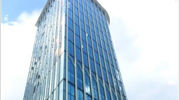 Hình bìa cao ốc văn phòng cho thuê VP Bank Tower, Tôn Đức Thắng, Quận 1 - 5office