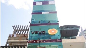 Hình bìa cao ốc văn phòng cho thuê Win Home, Mai Thị Lựu, Quận 1 - 5office