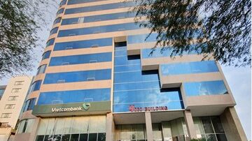 Hình bìa cao ốc văn phòng cho thuê Yoco Building, Nguyễn Thị Minh Khai, Quận 1 - 5office