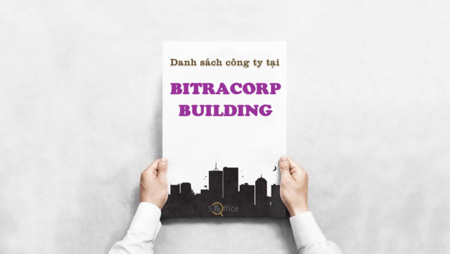 danh-sach-cong-ty-bitracorp-building-nguyen-van-thu-quan-1-5office.vn-02 Danh sách công ty thuê văn phòng tại toà nhà Bitracorp Building, Nguyễn Văn Thủ, Quận 1