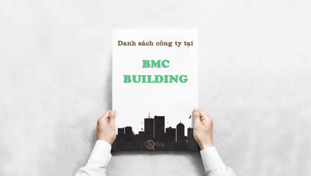 danh-sach-cong-ty-bmc-building-vo-van-kiet-quan-1-5office.vn-02 Danh sách công ty thuê văn phòng tại toà nhà BMC Building, Võ Văn Kiệt, Quận 1
