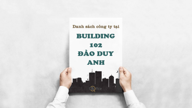 danh-sach-cong-ty-building-102-dao-duy-anh-quan-phu-nhuan-5office.vn-02 Danh sách công ty thuê văn phòng tại toà nhà Building 102 Đào Duy Anh, Quận Phú Nhuận