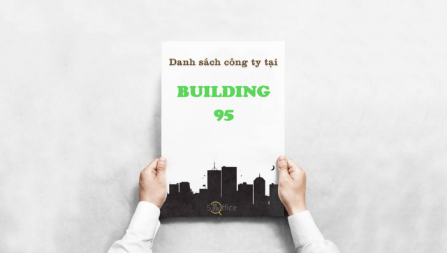 danh-sach-cong-ty-building-95-dien-bien-phu-quan-1-5office.vn-02 Danh sách công ty thuê văn phòng tại toà nhà Building 95, Điện Biên Phủ, Quận 1