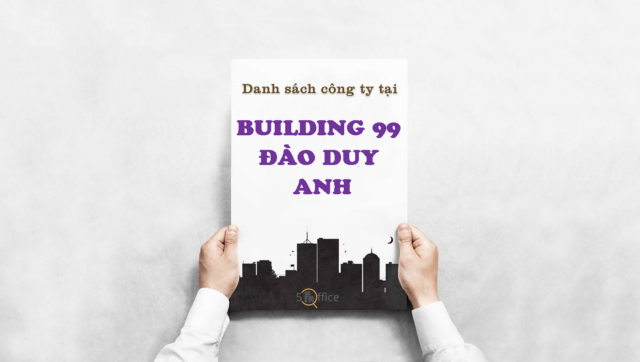 danh-sach-cong-ty-building-99-dao-duy-anhu-quan-phu-nhuan-5office.vn-02 Danh sách công ty thuê văn phòng tại toà nhà Building 99 Đào Duy Anh, Quận Phú Nhuận