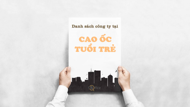 danh-sach-cong-ty-cao-oc-tuoi-tr-hoang-van-thu-quan-phu-nhuan-5office.vn-02 Danh sách công ty thuê văn phòng tại toà nhà Cao ốc Tuổi Trẻ, Hoàng Văn Thụ, Quận Phú Nhuận